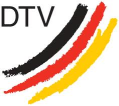 DTV Logo